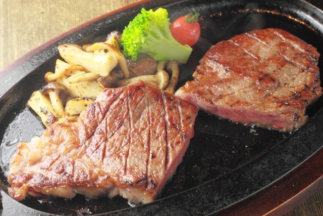 咰HAM[}PGD2